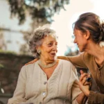 eudora presente dia das mães